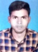 SHAMBHUNATH HALDER